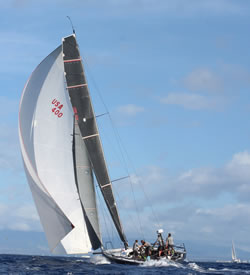 sail.250