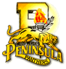 Peninsula logo.100