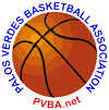 pvba logo.2013